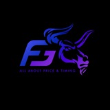 Telegram profile photo for Faiz’s Journey