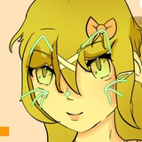 Telegram profile photo for Инфо
