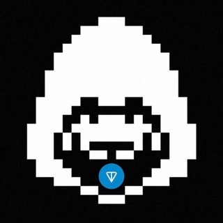 Telegram profile photo for Numero Source