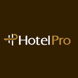 Telegram profile photo for Hotelpro.uz