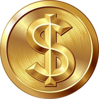 Telegram group profile photo for MAKE MONEY