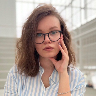 Telegram profile photo for Курсовая Дипломная Реферат
