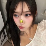 Telegram profile photo for Leeseo