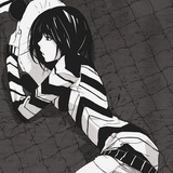 Telegram profile photo for Краш лист