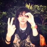 Telegram profile photo for asl