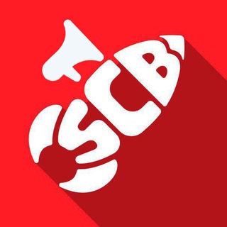 Telegram profile photo for Spab Deals Купоны Скидки Акции Gearbest JD Xiaomi