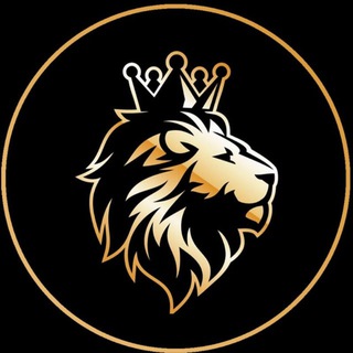 Telegram profile photo for Бизнес | Лидерство | Мотивация