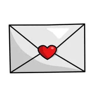 Telegram profile photo for Тайные послания!