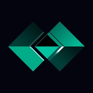 Telegram profile photo for KredlyAI Portal