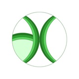 Telegram profile photo for QarnRecords