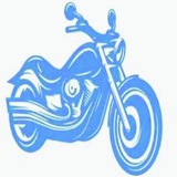 Telegram profile photo for Leopard Mall-parity