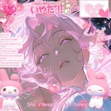 Telegram profile photo for 𝒴𝑜𝓊𝓇 𝓁𝒾𝓉𝓉𝓁𝑒 𝒷𝓊𝒷𝒷𝓁𝑒𝓈🫧