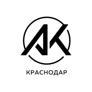 Telegram profile photo for Академия Игоря Крутого Краснодар