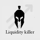 Telegram profile photo for Liquidity killer