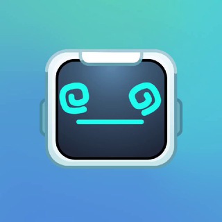 Telegram group profile photo for Suporte - SonnyBot
