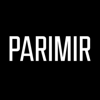 Telegram profile photo for Parimir