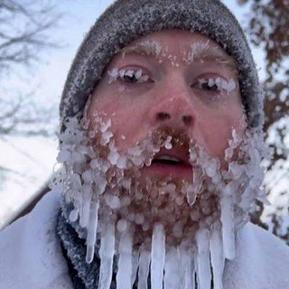 Telegram profile photo for Расписание времени
