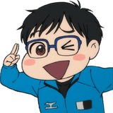 Telegram profile photo for инфо 🦭