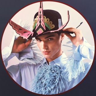 Telegram profile photo for 𝖻𝗋𝗎𝖼𝖾 𝗅𝖺𝗍𝖾𝗅𝗒