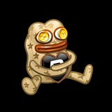 Telegram profile photo for Directory Channel 1