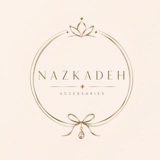 Telegram profile photo for NazKadeh