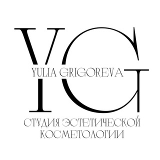 Telegram profile photo for Студия эстетической косметологии и лазерной эпиляции