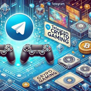 Telegram profile photo for ๐๐๐ฟ๐ผ๐๐ ๐๐๐ผ๐๐๐๐๐ ๐๐๐๐ฝ๐ผ๐๐