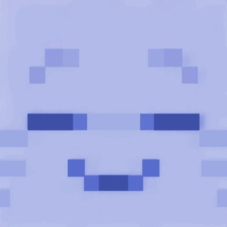 Telegram profile photo for ASK (me)