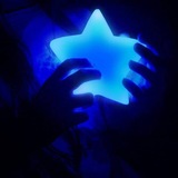 Telegram profile photo for (Кастинг + поиск впшеров и художников) 〞ᴋᴀʀʟɪ ᴅᴜʙ 〟