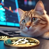 Telegram profile photo for Cryptous π¦ Crypto Box Binance