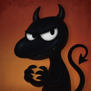 Telegram profile photo for Luci
