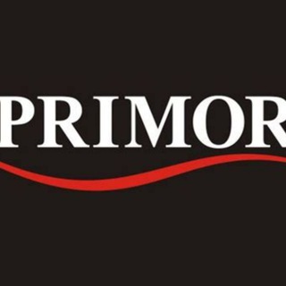 Telegram profile photo for Perfumerías Primor