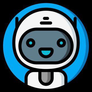 Telegram profile photo for Best AI tools Every Day