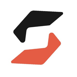 Telegram profile photo for Shinomiya Hosting