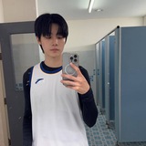 Telegram profile photo for почти die сашка вонрави