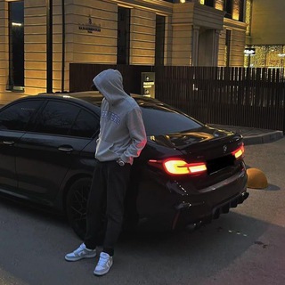 Telegram profile photo for MARTINELLI FRANรO ๐ฆ๐บ