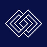 Telegram profile photo for NewsBlockchain