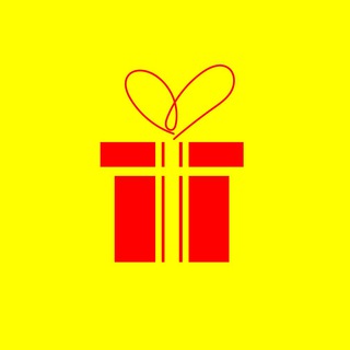 Telegram profile photo for Ідеї подарунків