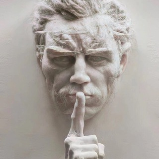 Telegram profile photo for 𝐋𝐢𝐟𝐞 𝐡𝐮𝐫𝐭𝐬 𝐦𝐨𝐫𝐞