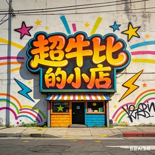 Telegram profile photo for 超牛比外挂【三角洲行动】-雷达寻宝频道