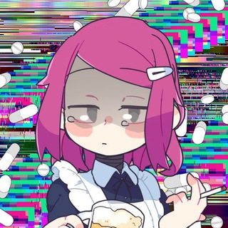 Telegram profile photo for Піснеспіви