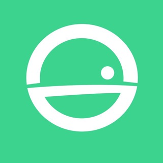 Telegram profile photo for OreyzonArchive