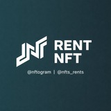 Telegram profile photo for π΅ππ» πΉπ¬π΅π»