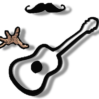 Telegram profile photo for Guitar Lessons 🎸Doma Jor