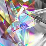 Telegram profile photo for Prismatic