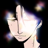 Telegram profile photo for OO8 ⚝ 𝙷. 𝚂𝚎𝚝𝚘𝚜𝚑𝚒