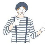Telegram profile photo for GV TN TF ID SL OP EMAil RING4 LINE2 所有帐户均以折扣价出售