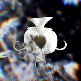 Telegram profile photo for Чистилище Усатика