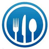 Telegram profile photo for کنگره صنعت رستوران ایران