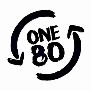 Telegram profile photo for One80°